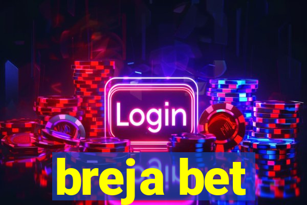 breja bet